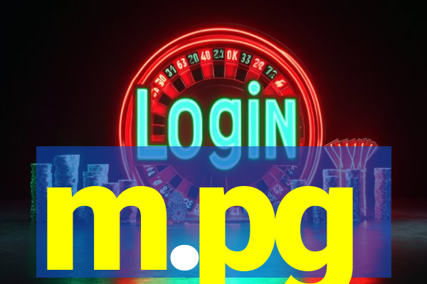 m.pg-nmga.com site